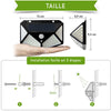 [product_mata_title] - Lampe Solar