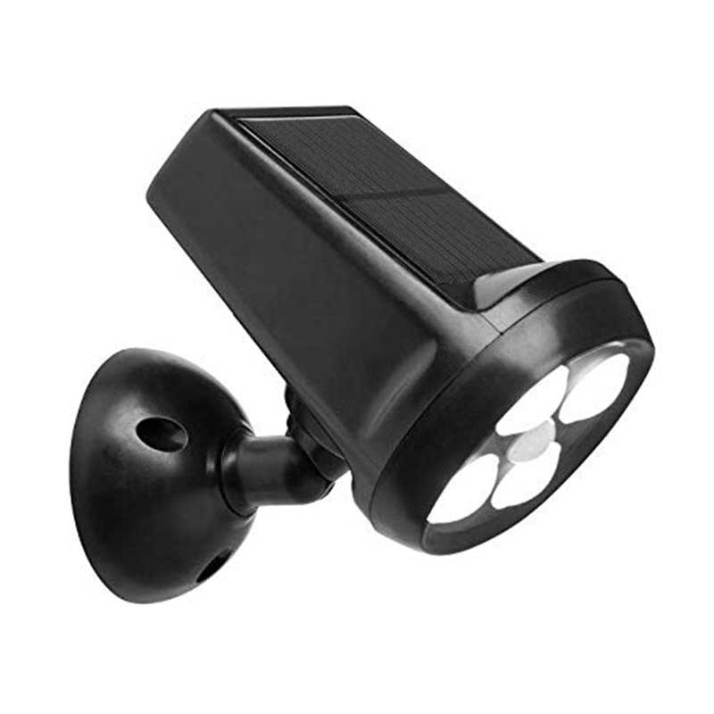 [product_mata_title] - Lampe Solar