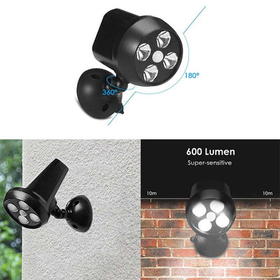 [product_mata_title] - Lampe Solar