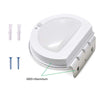 [product_mata_title] - Lampe Solar