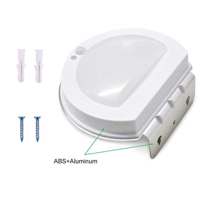 [product_mata_title] - Lampe Solar