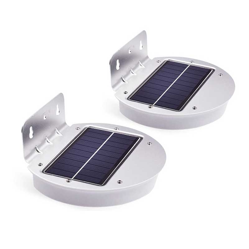 [product_mata_title] - Lampe Solar
