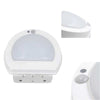 [product_mata_title] - Lampe Solar