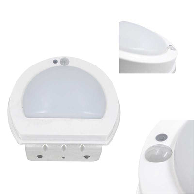 [product_mata_title] - Lampe Solar