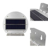 [product_mata_title] - Lampe Solar