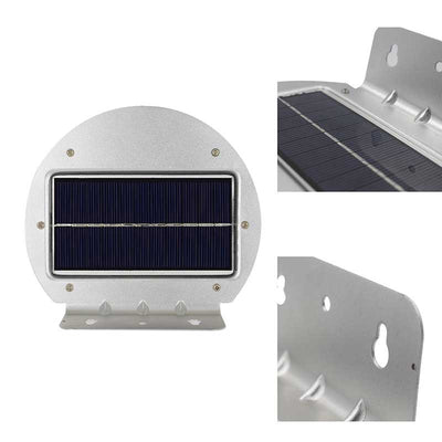 [product_mata_title] - Lampe Solar