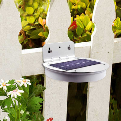 [product_mata_title] - Lampe Solar