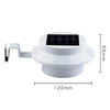 [product_mata_title] - Lampe Solar