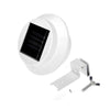 [product_mata_title] - Lampe Solar