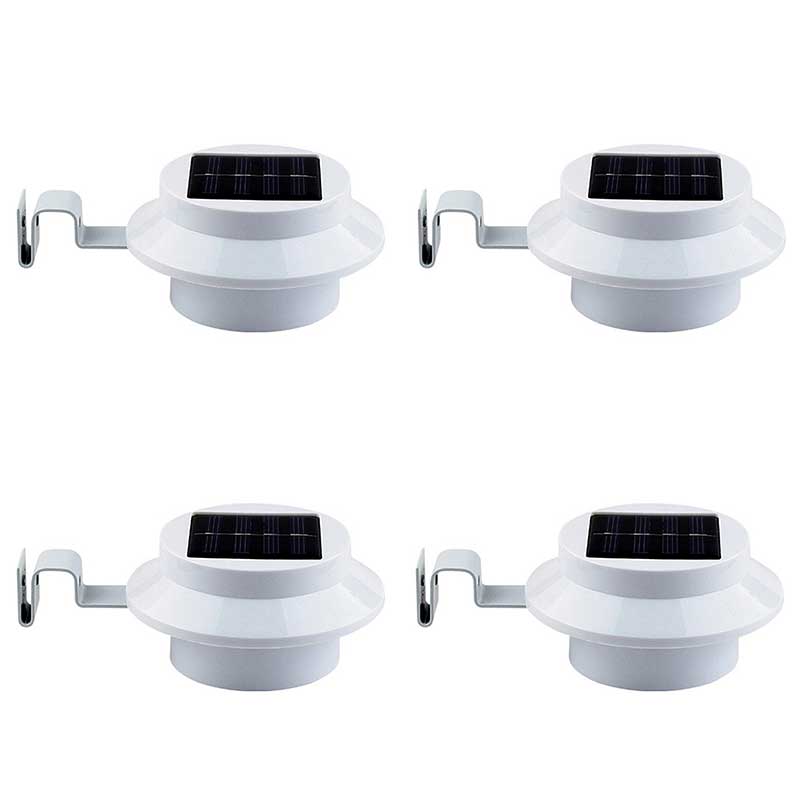 [product_mata_title] - Lampe Solar
