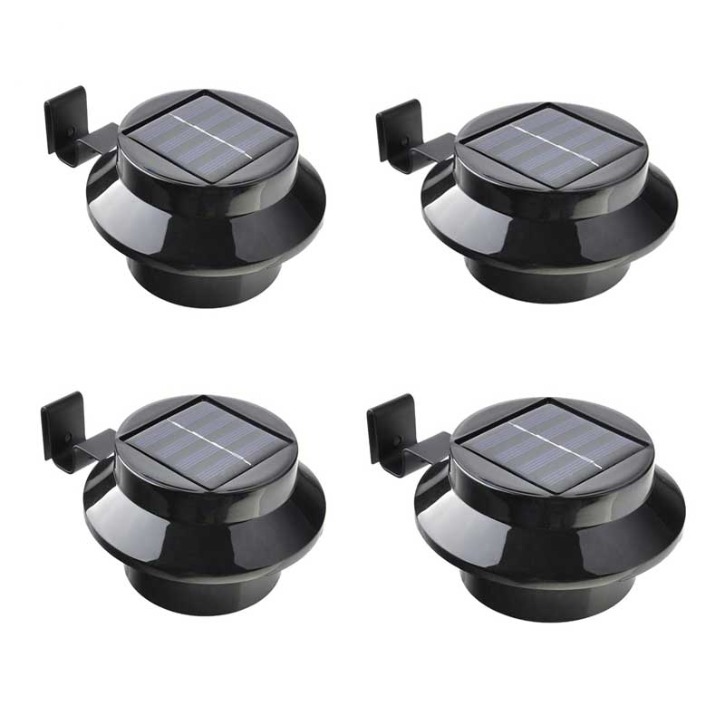 [product_mata_title] - Lampe Solar