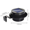 [product_mata_title] - Lampe Solar