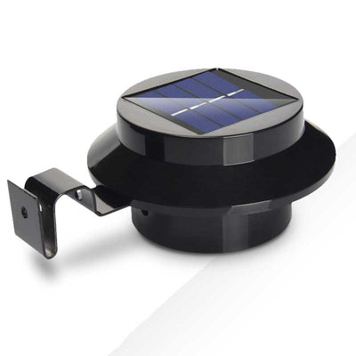 [product_mata_title] - Lampe Solar