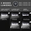 [product_mata_title] - Lampe Solar
