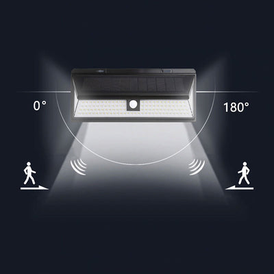 [product_mata_title] - Lampe Solar