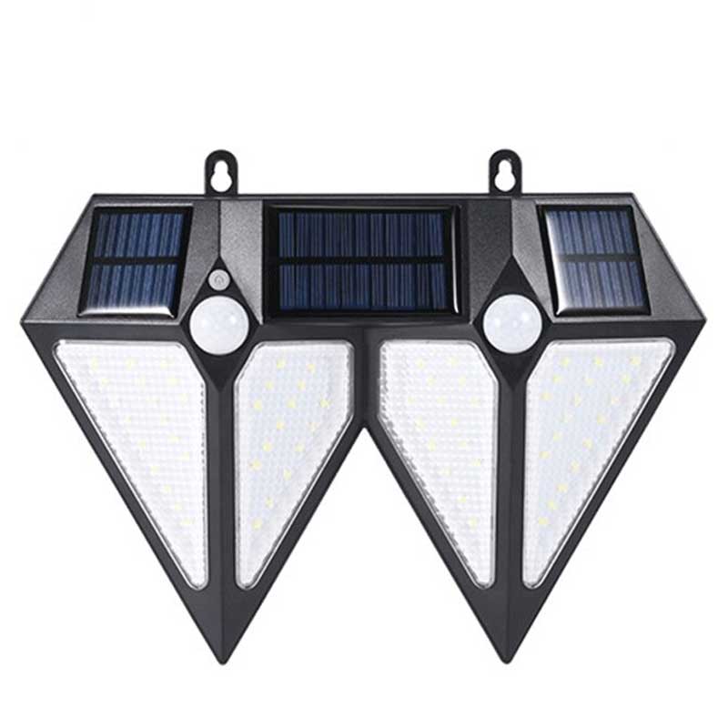 [product_mata_title] - Lampe Solar