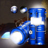 [product_mata_title] - Lampe Solar