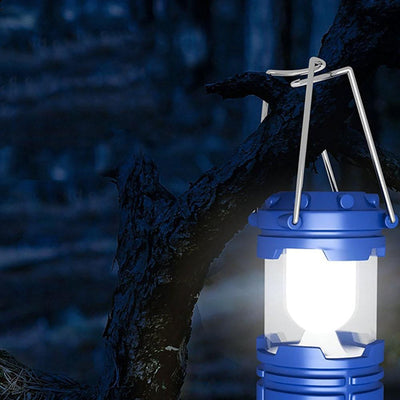 [product_mata_title] - Lampe Solar