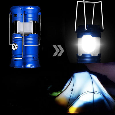 [product_mata_title] - Lampe Solar