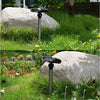 [product_mata_title] - Lampe Solar