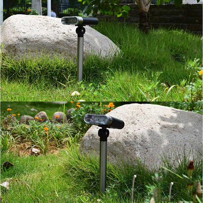 [product_mata_title] - Lampe Solar
