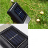 [product_mata_title] - Lampe Solar