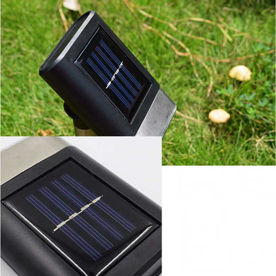 [product_mata_title] - Lampe Solar