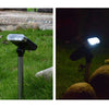 [product_mata_title] - Lampe Solar