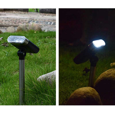 [product_mata_title] - Lampe Solar