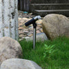 [product_mata_title] - Lampe Solar
