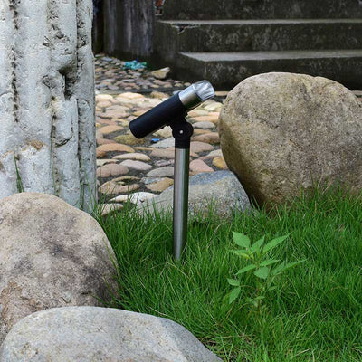 [product_mata_title] - Lampe Solar