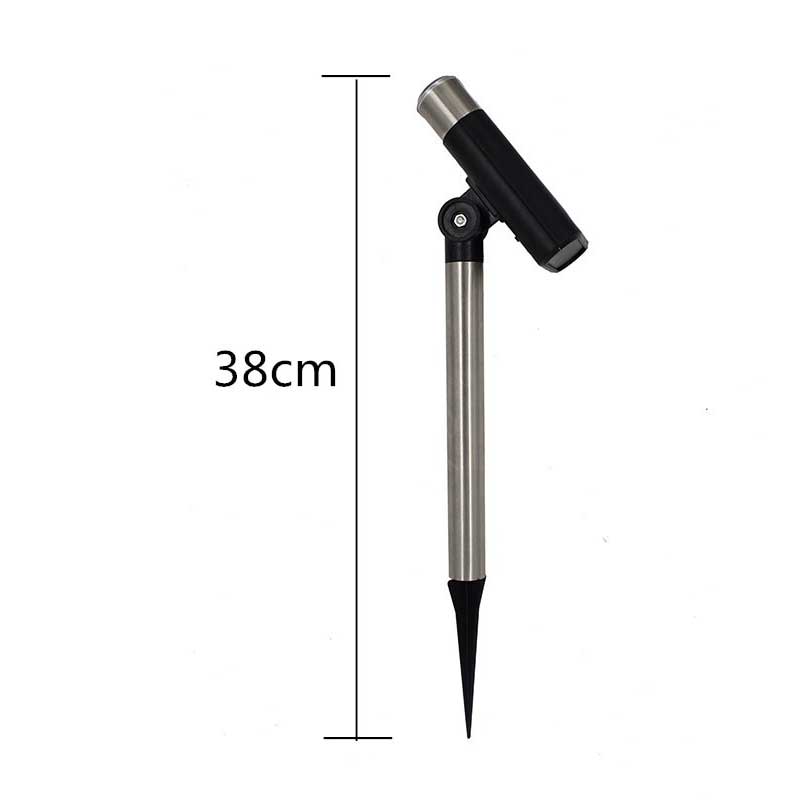 [product_mata_title] - Lampe Solar