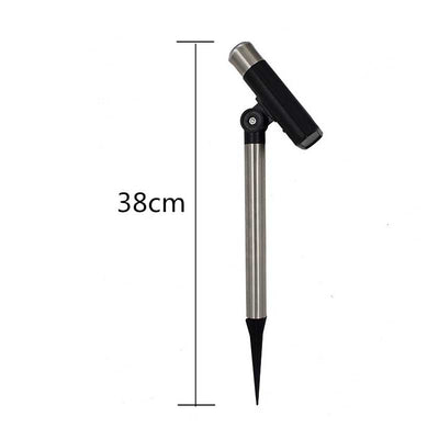 [product_mata_title] - Lampe Solar