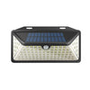 [product_mata_title] - Lampe Solar