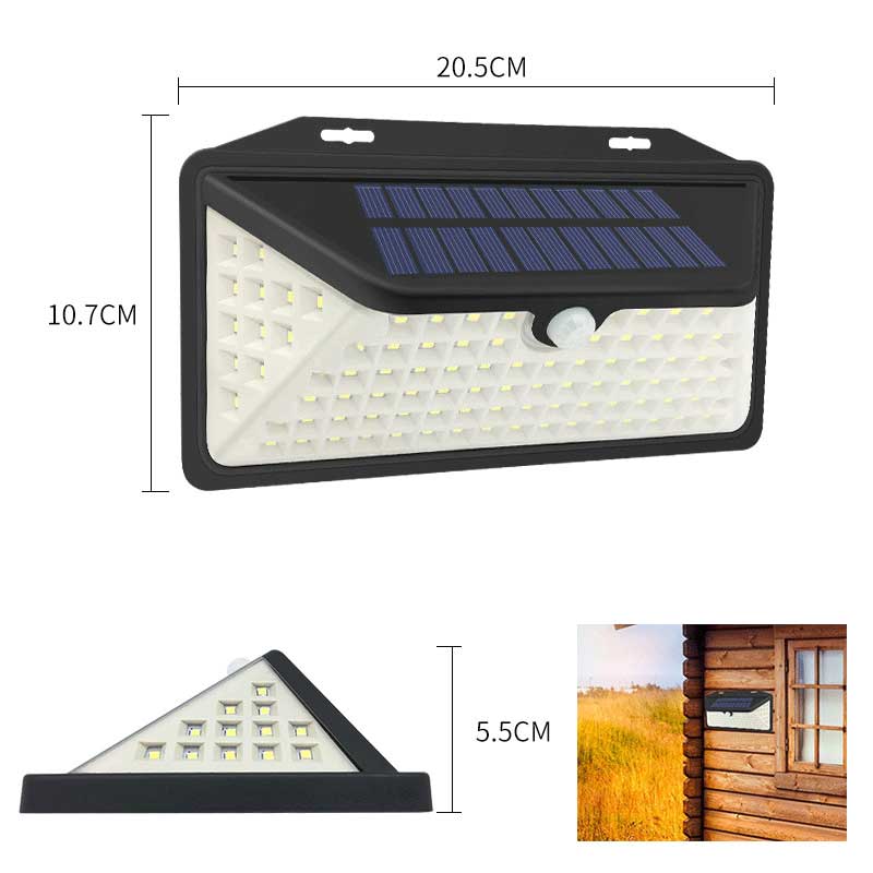 [product_mata_title] - Lampe Solar