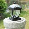 [product_mata_title] - Lampe Solar