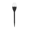 [product_mata_title] - Lampe Solar