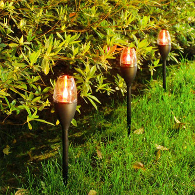 [product_mata_title] - Lampe Solar