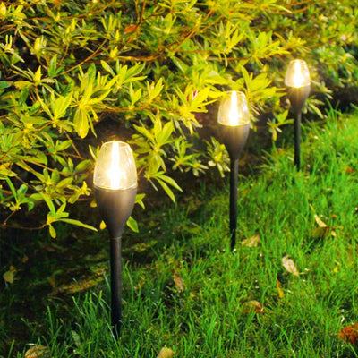 [product_mata_title] - Lampe Solar