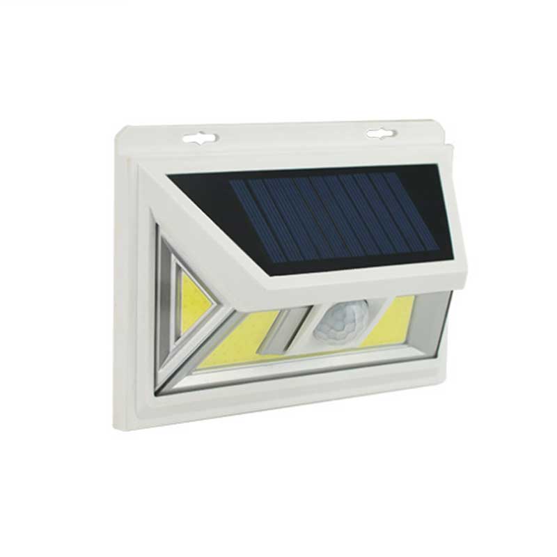 [product_mata_title] - Lampe Solar
