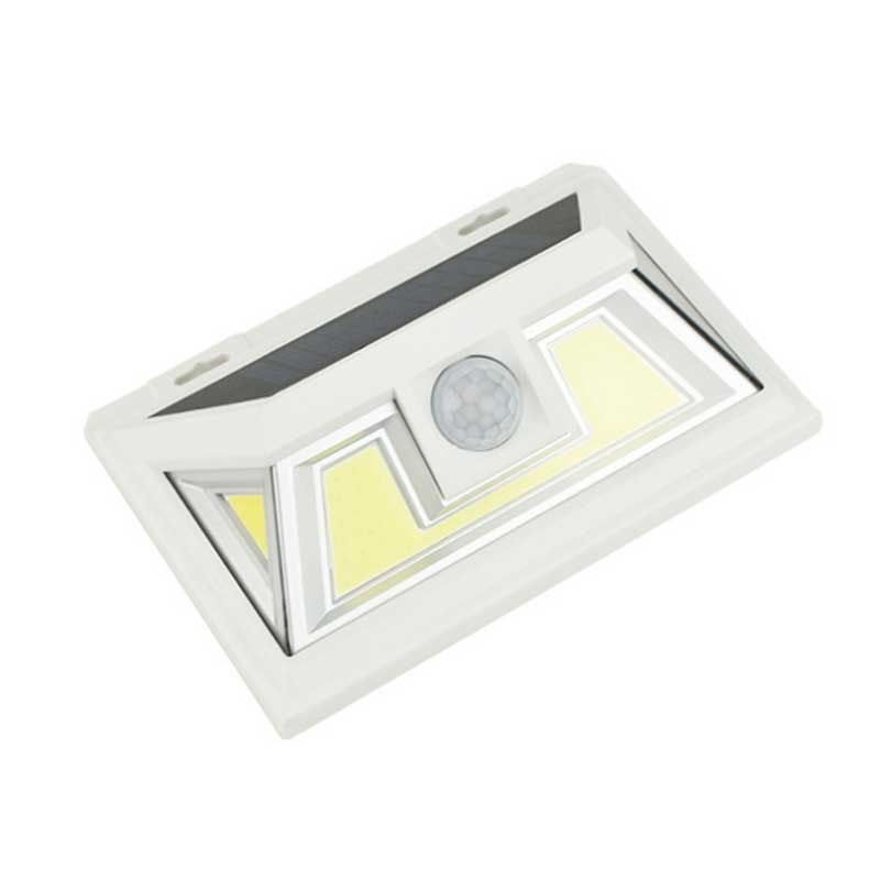 [product_mata_title] - Lampe Solar