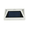[product_mata_title] - Lampe Solar