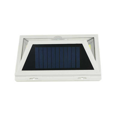 [product_mata_title] - Lampe Solar