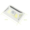 [product_mata_title] - Lampe Solar