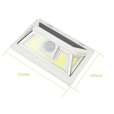 [product_mata_title] - Lampe Solar