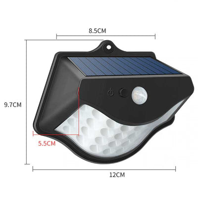 [product_mata_title] - Lampe Solar