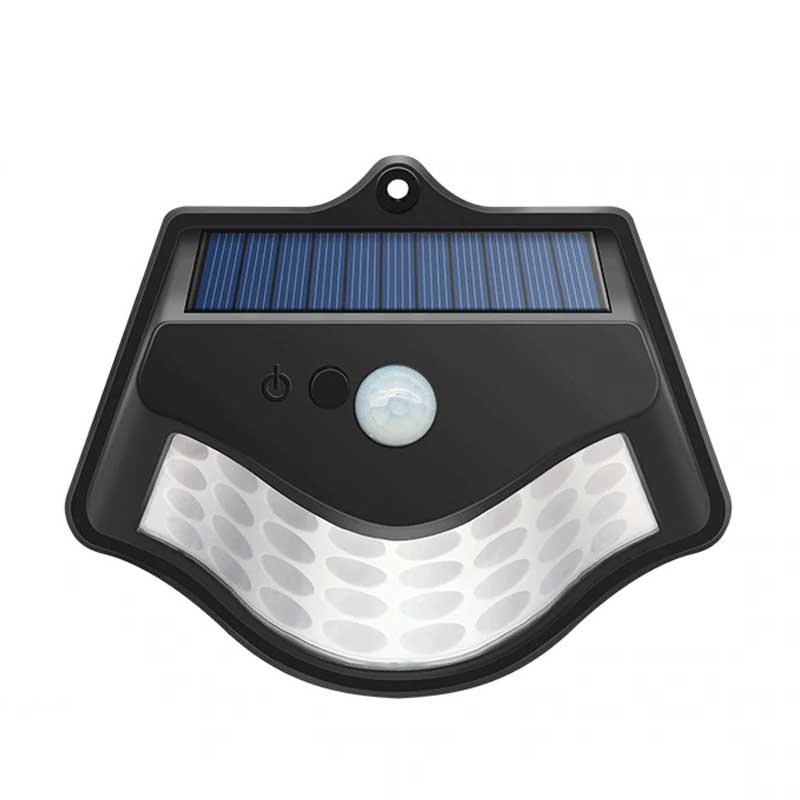 [product_mata_title] - Lampe Solar