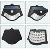 [product_mata_title] - Lampe Solar
