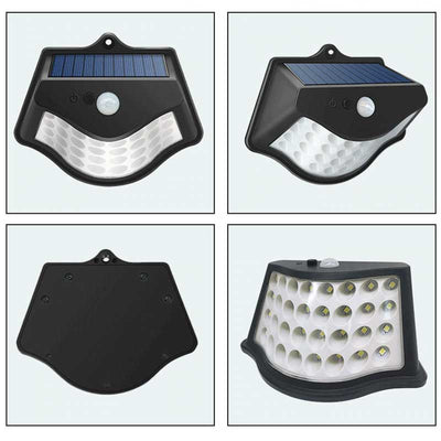 [product_mata_title] - Lampe Solar