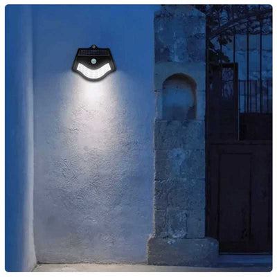 [product_mata_title] - Lampe Solar